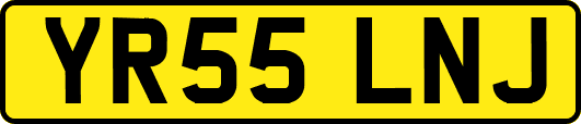 YR55LNJ