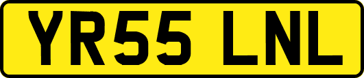 YR55LNL