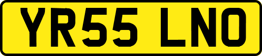 YR55LNO