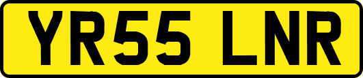 YR55LNR