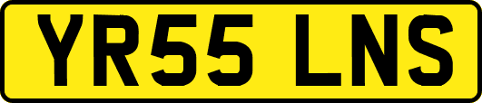 YR55LNS