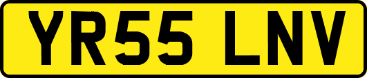 YR55LNV