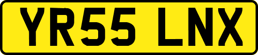YR55LNX