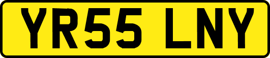 YR55LNY