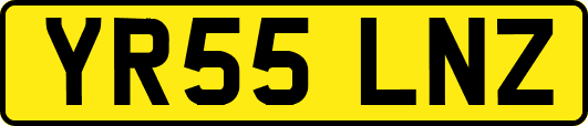 YR55LNZ
