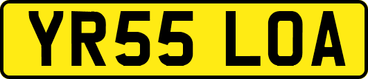 YR55LOA