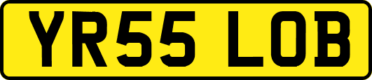 YR55LOB