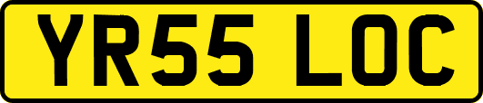 YR55LOC