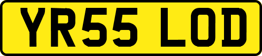 YR55LOD