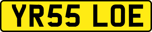 YR55LOE