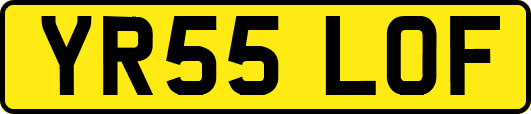 YR55LOF