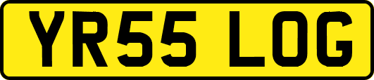 YR55LOG