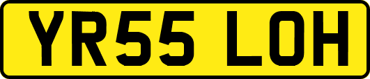YR55LOH