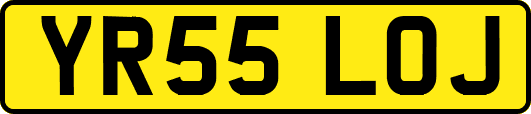 YR55LOJ