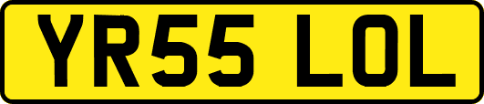 YR55LOL