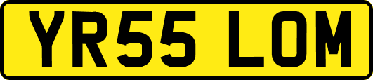 YR55LOM