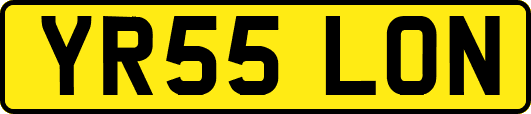 YR55LON