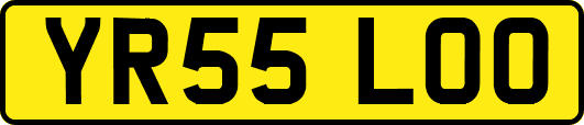 YR55LOO