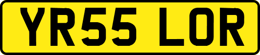 YR55LOR