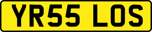 YR55LOS