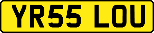 YR55LOU
