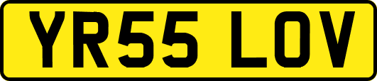 YR55LOV
