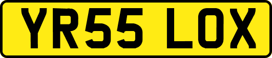 YR55LOX