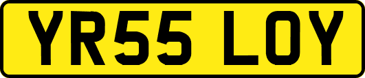 YR55LOY