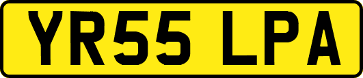 YR55LPA