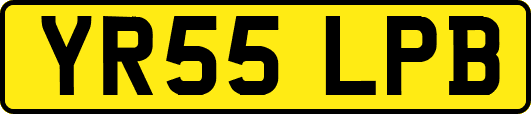 YR55LPB