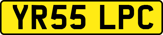 YR55LPC