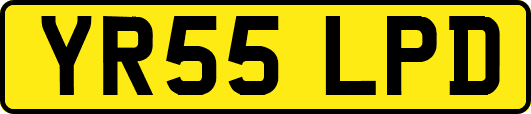 YR55LPD