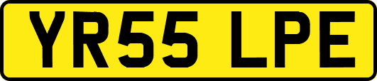 YR55LPE