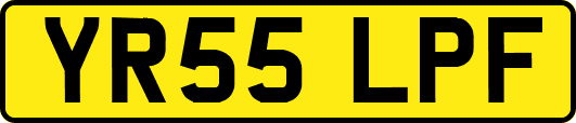 YR55LPF