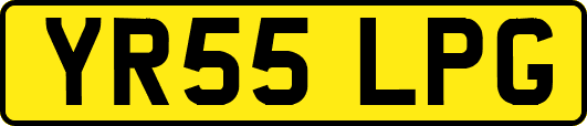 YR55LPG