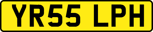 YR55LPH