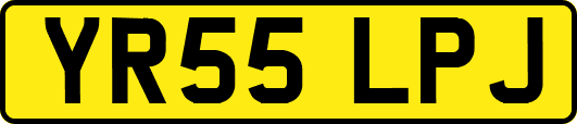 YR55LPJ