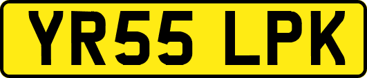 YR55LPK