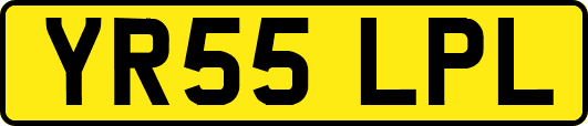 YR55LPL