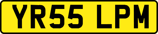 YR55LPM