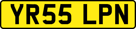 YR55LPN