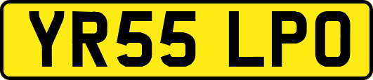 YR55LPO