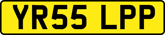 YR55LPP