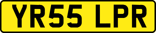 YR55LPR