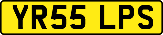 YR55LPS