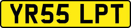 YR55LPT
