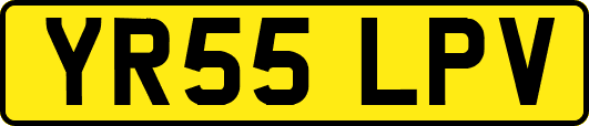 YR55LPV