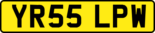 YR55LPW
