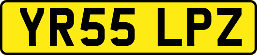 YR55LPZ