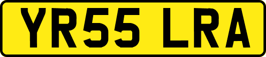YR55LRA
